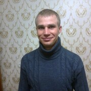 АНДРЕЙ 40 Краснодар