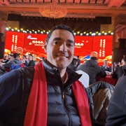 Juan Ignacio 33 Córdoba