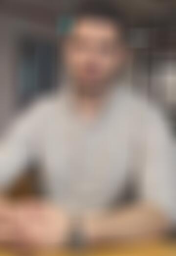 My photo - Hamza, 28 from Dubai (@hamza3991)