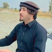Faizan 28 Peshawar