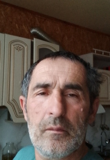 Моя фотография - Назим, 31 из Екатеринбург (@nazim3110)