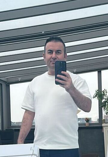 Hasan (@hasan11133) — my photo № 12