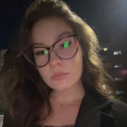 Adelina 26 Kazan