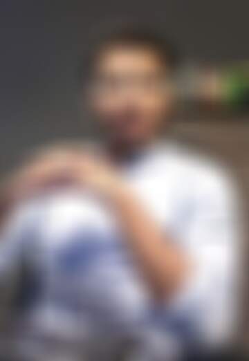 My photo - info, 25 from Karachi (@info200)