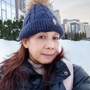Lecyl 52 Москва