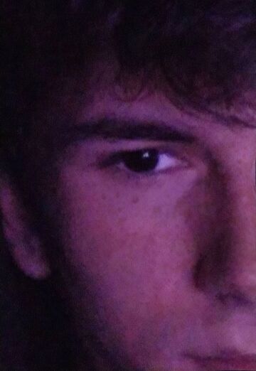 can (@can980) — my photo № 1