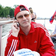 Владимир 35 Витебск