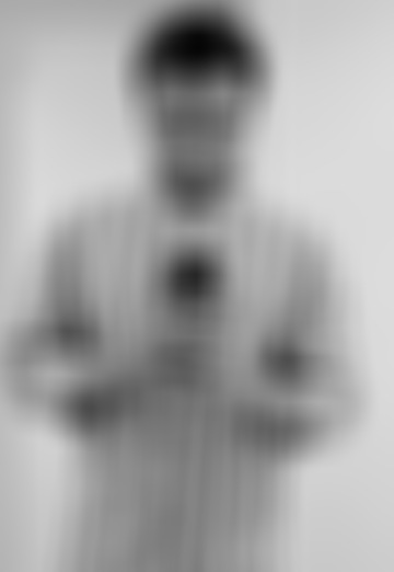My photo - Brihan Khan, 26 from Riyadh (@brihankhan)