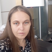 Элла 46 Київ