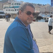 Aliouat hakim 61 Alger