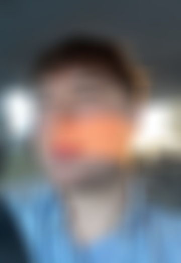 My photo - Christian, 24 from Asheville (@christian1355)