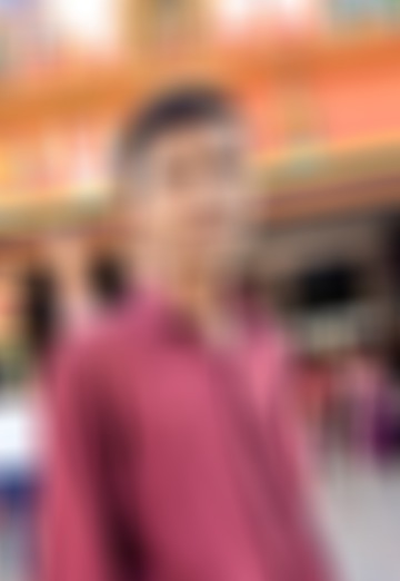My photo - Binodh, 18 from Gurugram (@binodh)