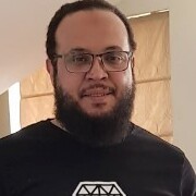 Mohamed Ali 52 Doha