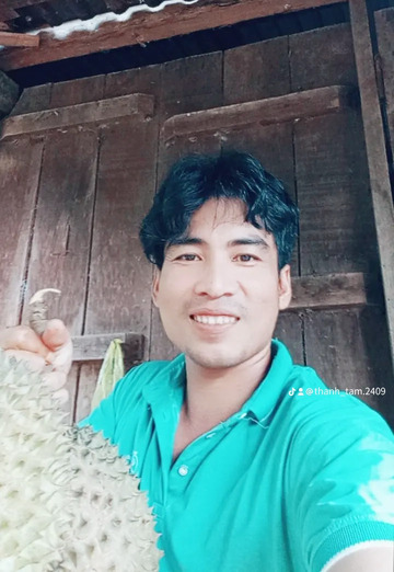 My photo - Huỳnh Thanh Tâm, 34 from Hanoi (@hunhthanhtm)