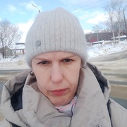 Elizaveta 44 Yuzhno-Sakhalinsk