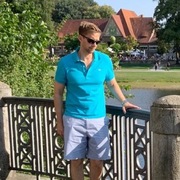 Sören 46 Oldenburg