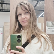 Anna 37 Perm