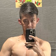 Richard 31 Singapore
