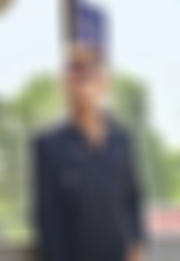 My photo - Tate, 21 from Ahmedabad (@tate53)