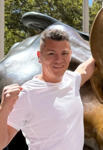 Oliver (@oliver1379) — my photo № 1