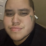 Best name ever 24 Winnipeg