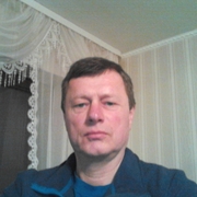 Andreas 57 Kassel
