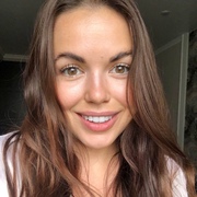 ekaterina 40 Stockholm