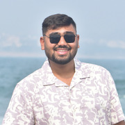 Rish 24 Raipur