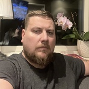 Evaldas 39 Gothenburg