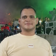 Jhon Edgar 42 Bogota