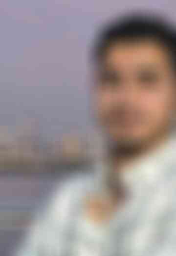 My photo - zunaidul, 30 from Dubai (@zunaidul)
