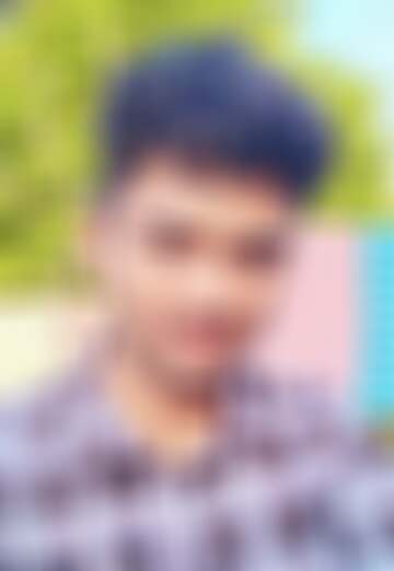 My photo - youtube, 20 from Mangalagiri (@youtube34)