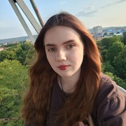 Aleksandra 21 Krasnodar