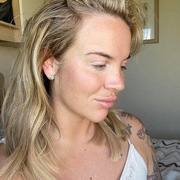 Ella 37 Dallas