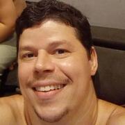 diego 35 Salvador