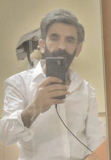 Sifa (@sifa15) — my photo № 5