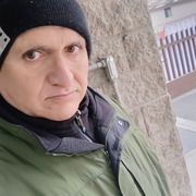 Román 49 Cuautitlán Izcalli