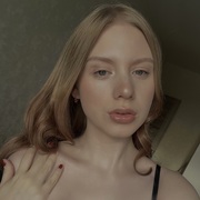 Viktoriya 20 Barnaul