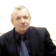 Leonid 70 Kharkov