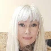Елена 53 Минск