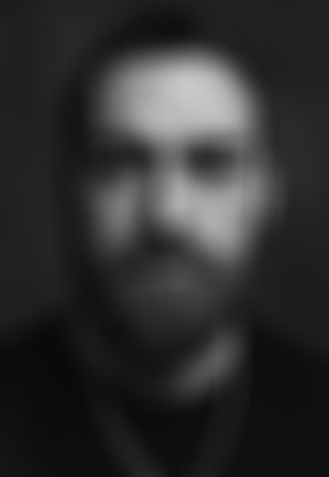 Benim fotoğrafım - Behram Eray, 33  Bursa şehirden (@behrameray)