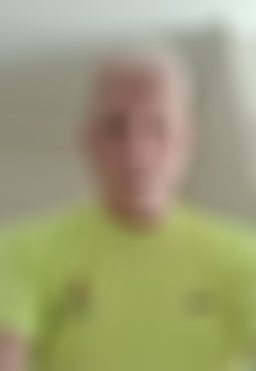 My photo - Henrik, 60 from Jelling (@henrikdenis)