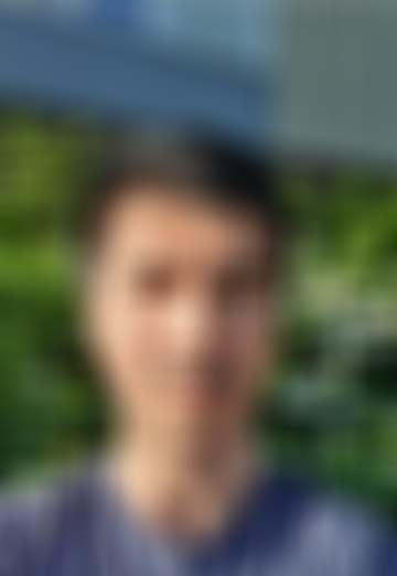 My photo - Mohammad, 48 from Jordbro (@mohammad1071)