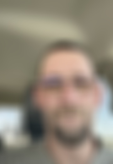 My photo - Matthew, 42 from Roswell (@matthew965)