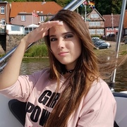 Galka 31 Saint Petersburg