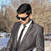 Asad 23 Oufa