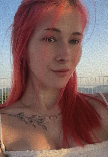 Lisena (@lisena200) — my photo № 3