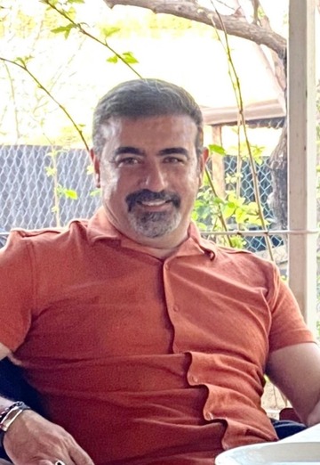 Ayhan Güler (@ayhangler0) — my photo № 1