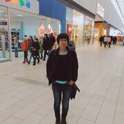 Alex 33 Омск