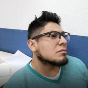 Sergio 38 Barcelona